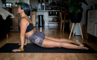 What Are The Best Preventative Measures I Can Take During The Day To Minimize Lower Back Pain?