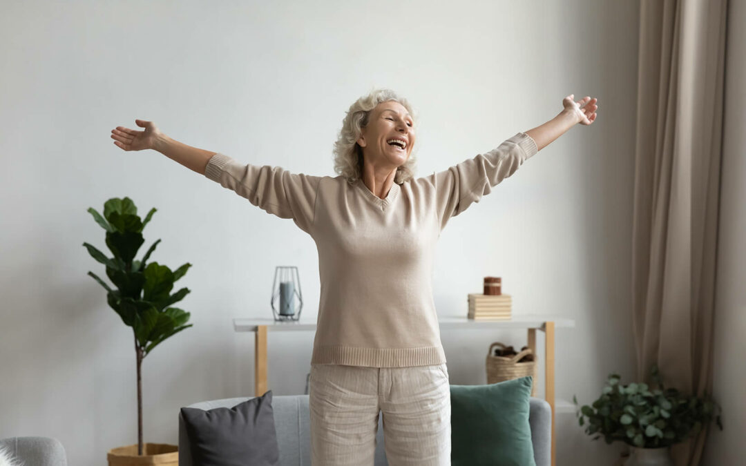 What Are The Best Stretches You Can Do At Home To Help Alleviate Sciatic Pain