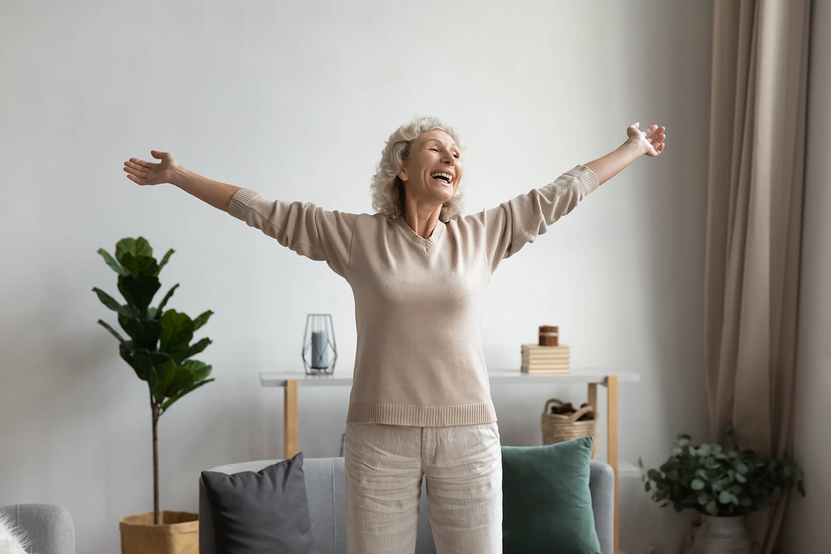 stretches to alleviate sciatic pain