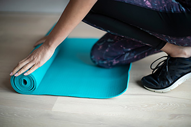 What Stretches Help with Whiplash Pain?
