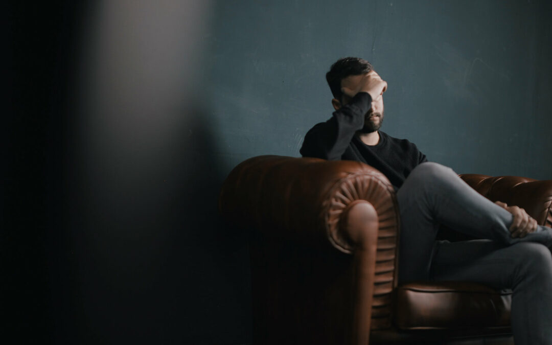 What Happens To The Body When A Person Suffers From Whiplash?