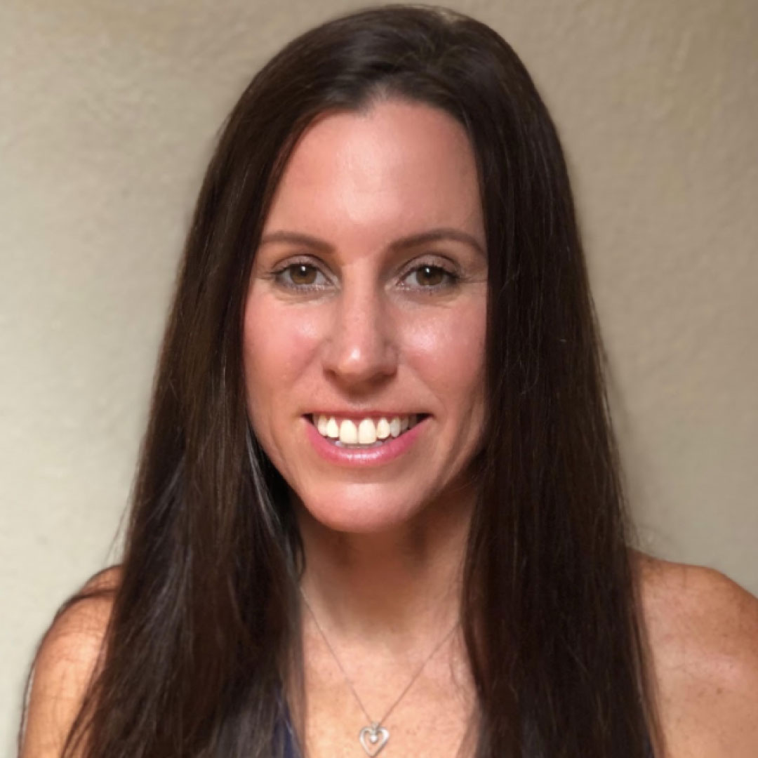 Angela-Massage-Therapist Angela-Massage-Therapist