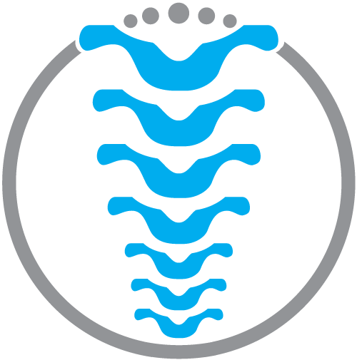 DISC-logo-image DISC-logo-image