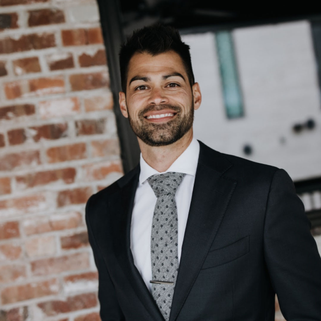Dr-Michael-Chiropractor