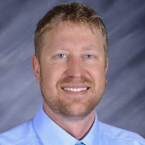 Dr-Ryan-Physician-Assistant Dr-Ryan-Physician-Assistant