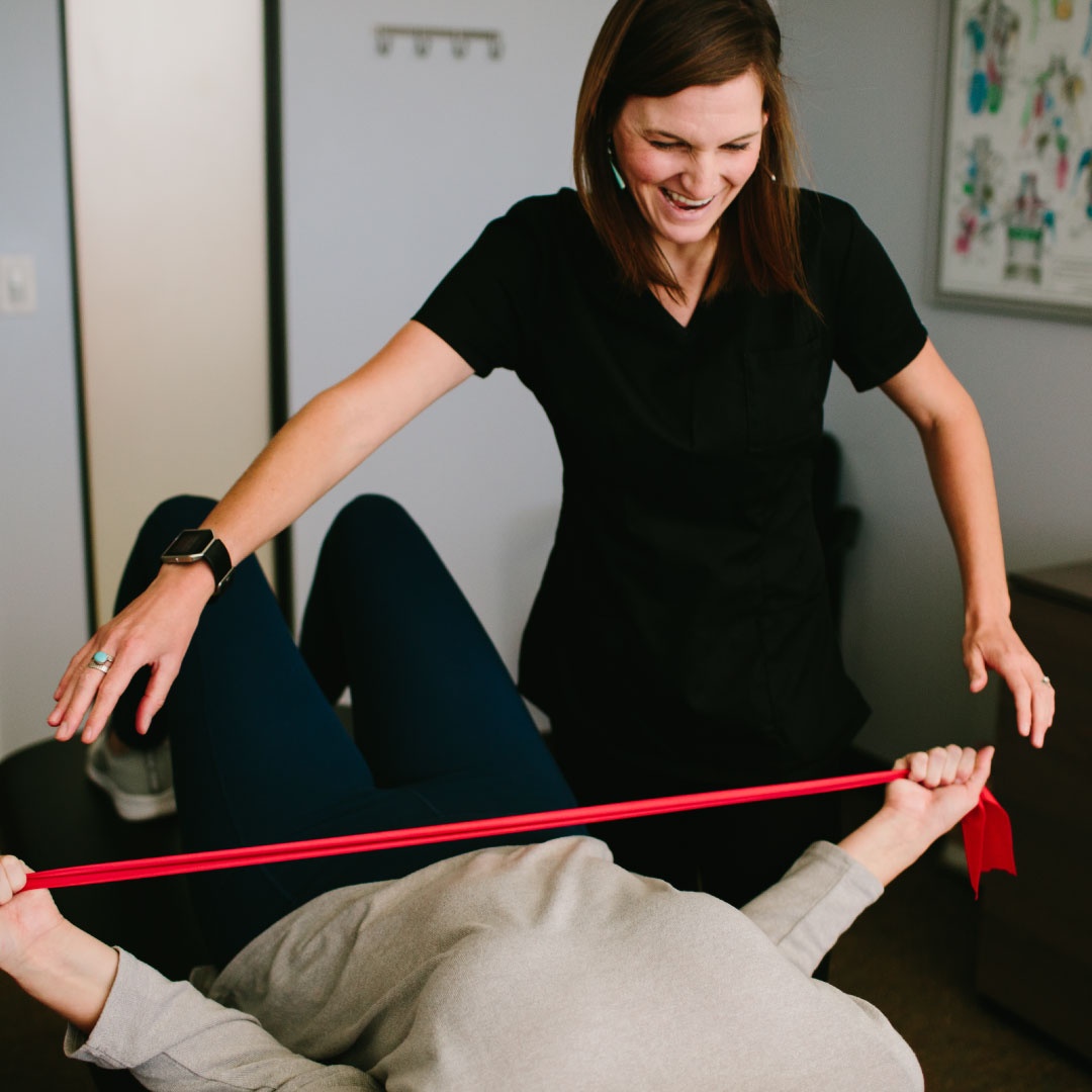 rehab-and-recovery rehab-and-recovery