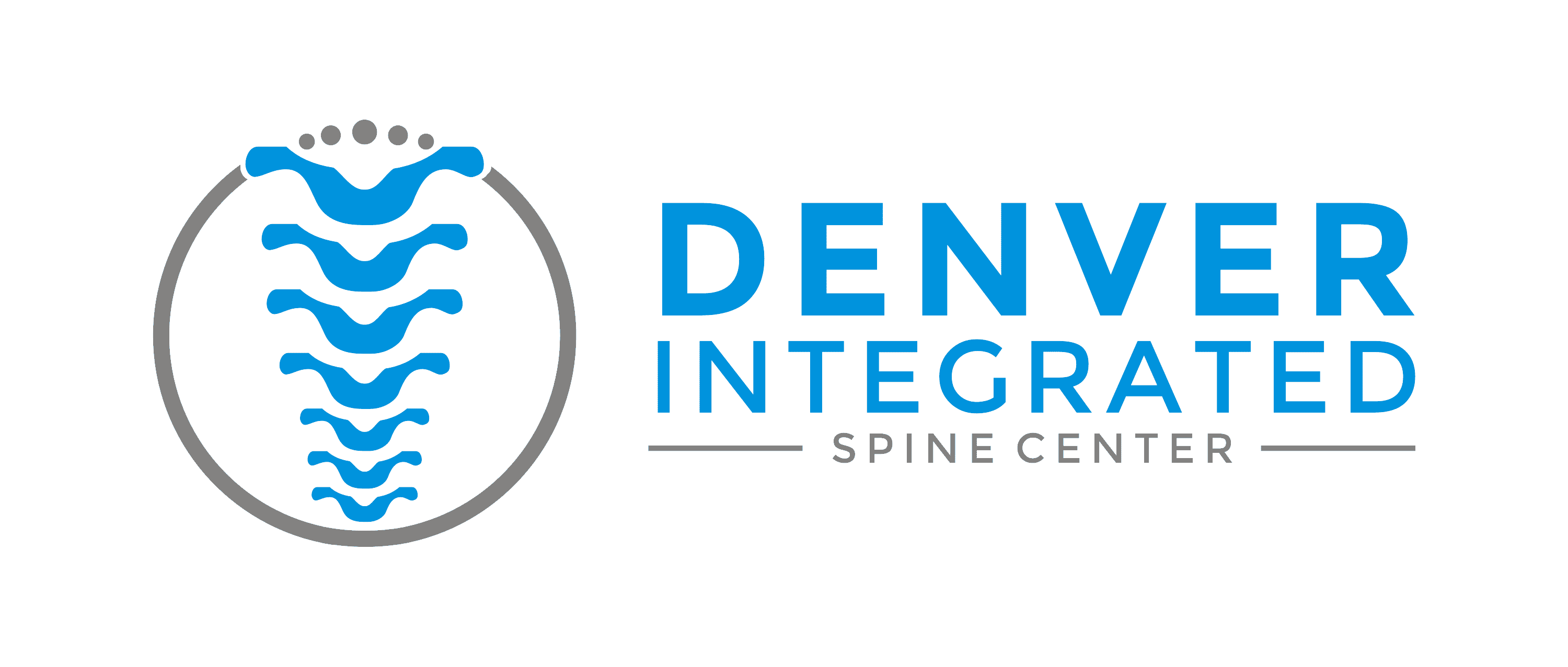 LOGO DENVER