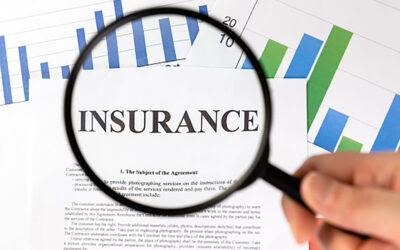 Will My Insurance Cover Chiropractic Care?