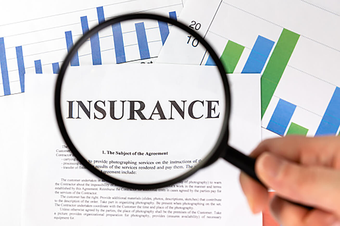 Does Insurance Cover Chiropractors