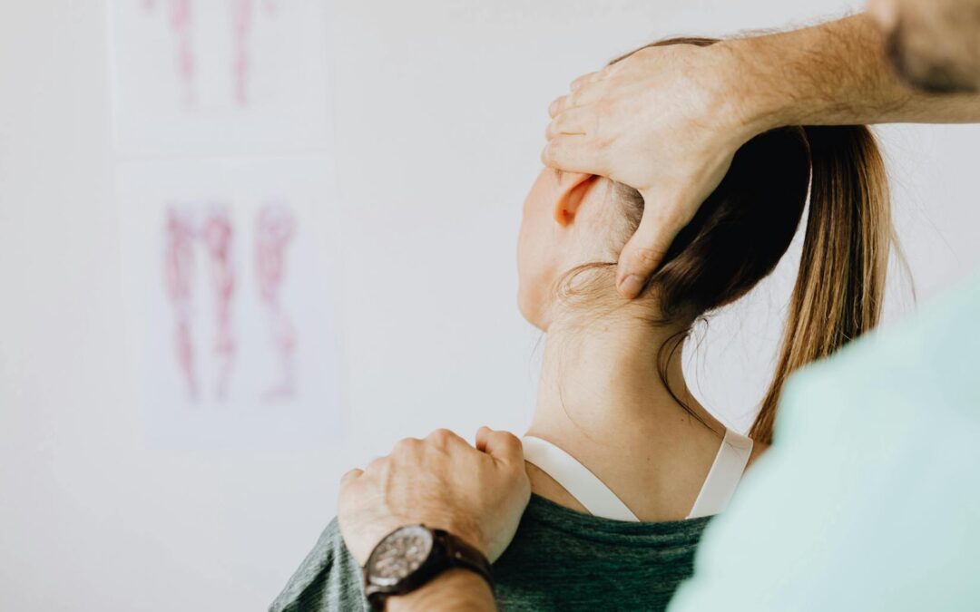 Does Chiropractic Care Work?