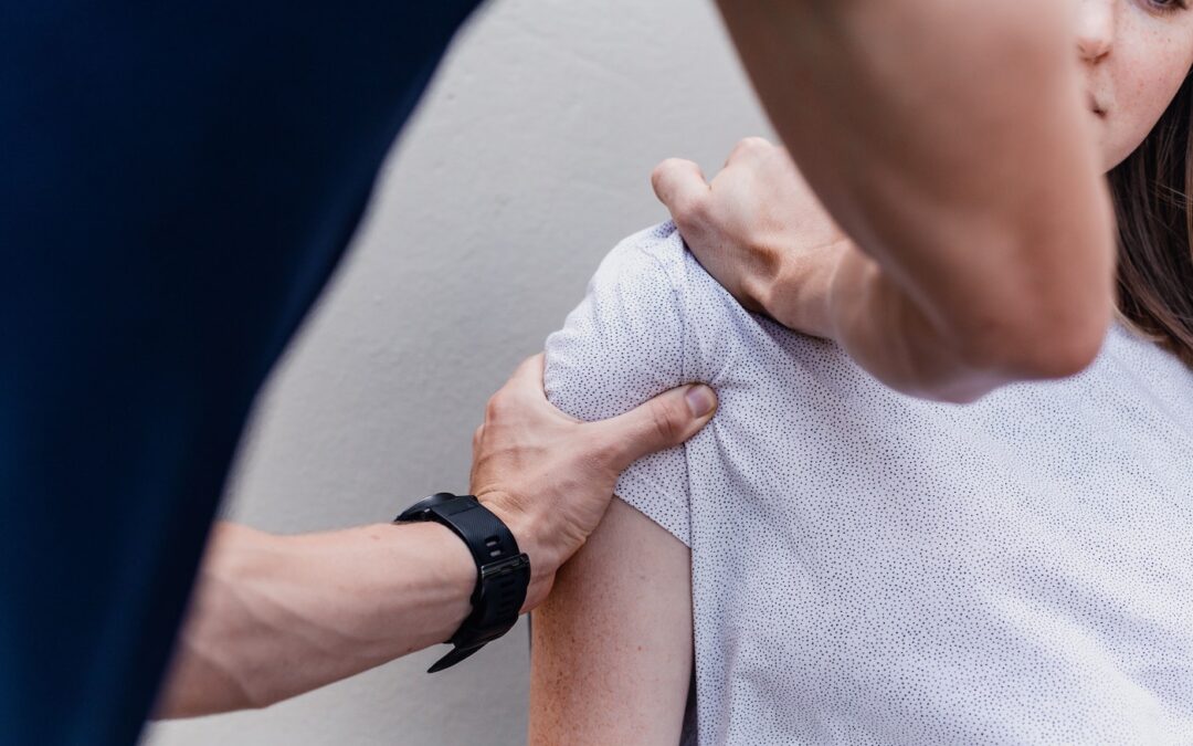 Is Chiropractic Care Safe?