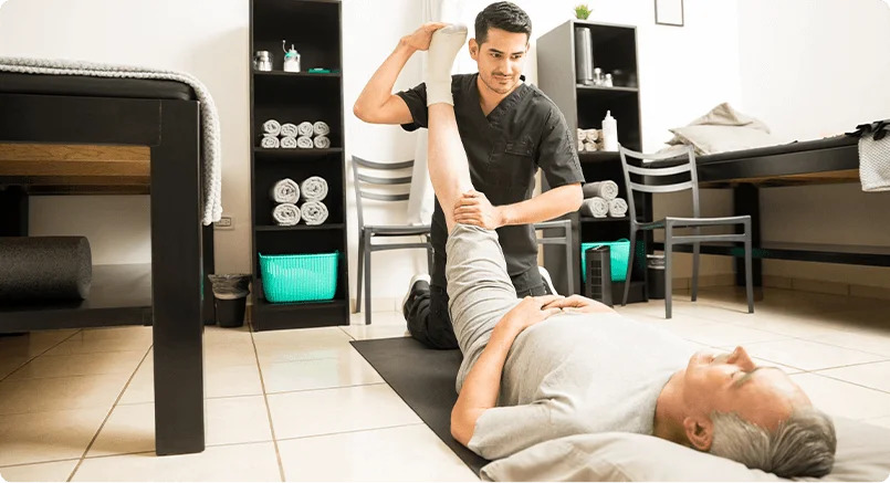 denver spine chiropractic denver spine chiropractic