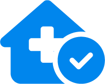 icon recovery center