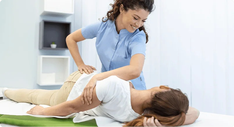 massage therapeutic near me massage therapeutic near me