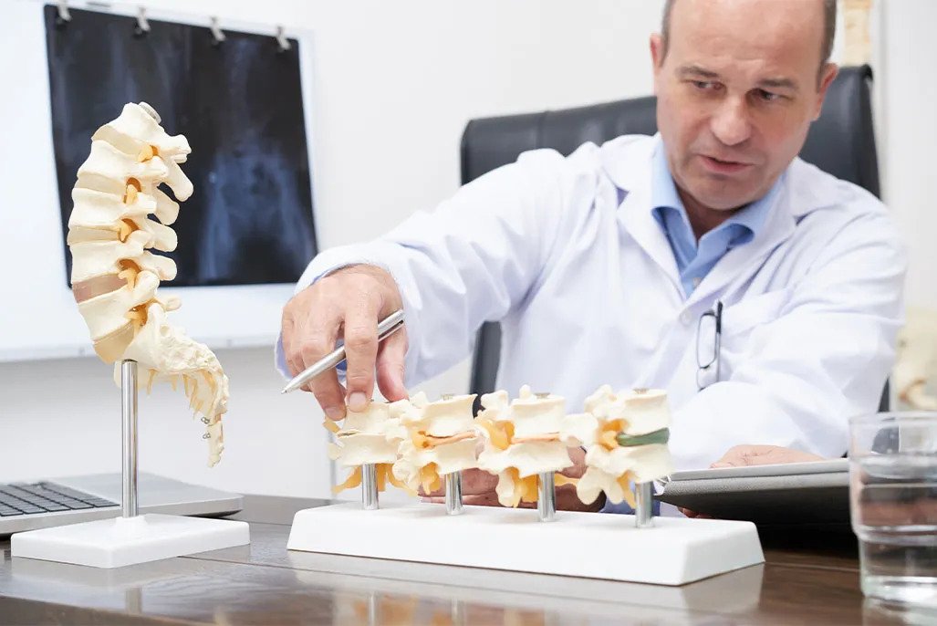 medical doctors medical doctors