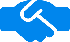 team atmosphere icon