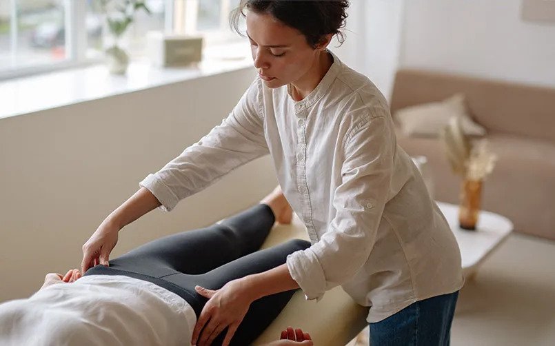 chiropractor near me chiropractor near me