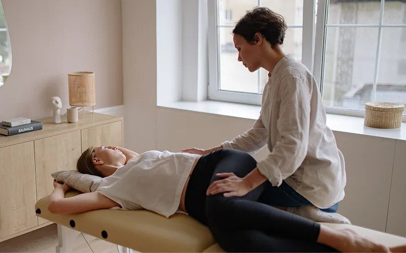 what is chiropractic care what is chiropractic care