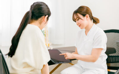 How Long Does a Chiropractic Adjustment Last? Unveiling the Mysteries of Chiropractic Care