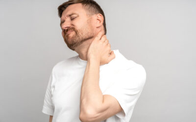 How Do Chiropractors Treat Pinched Nerves?