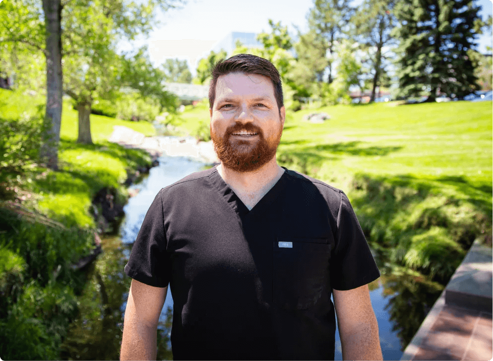 Taylor-LaCouture-physical-therapist Taylor LaCouture physical therapist