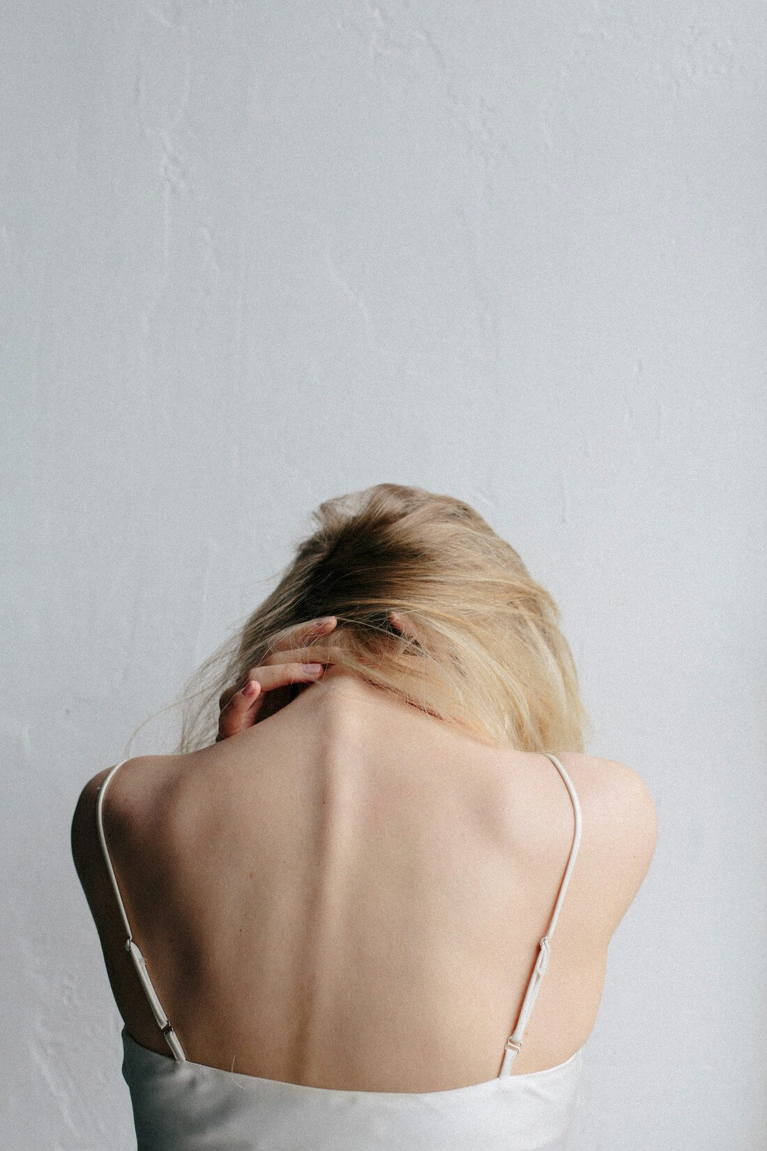 pinched nerves