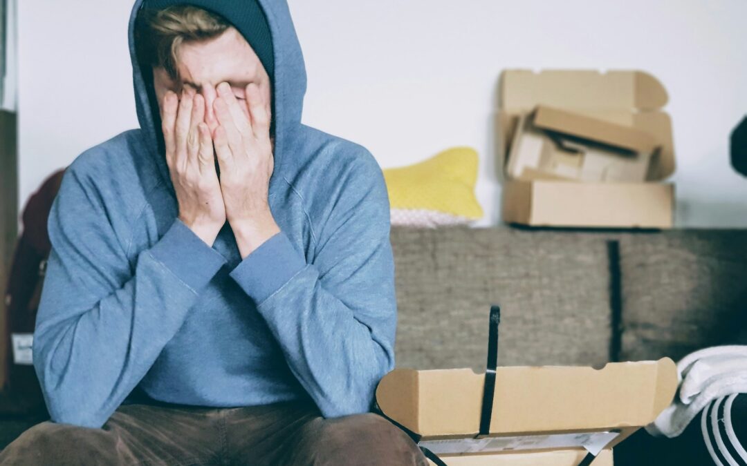 How Chiropractic Care Helps With Tension Headaches