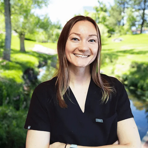 kayla stolfa physical therapist