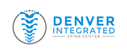 Denver Integrated Spine Center