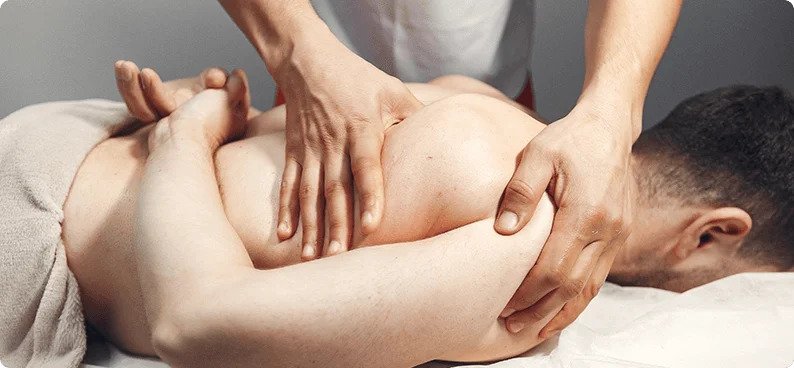 denver integrated spine center