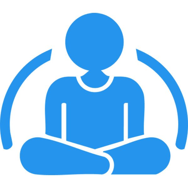 denver-whole-body-chiropractor denver whole body chiropractor