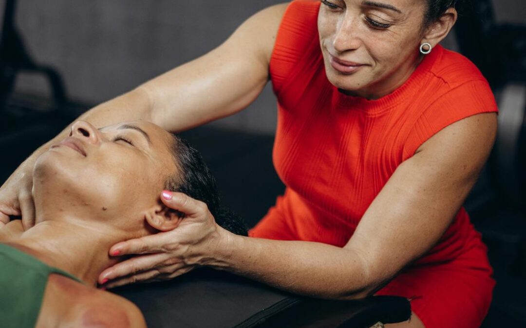 How Long Does It Take to Become a Physical Therapist?