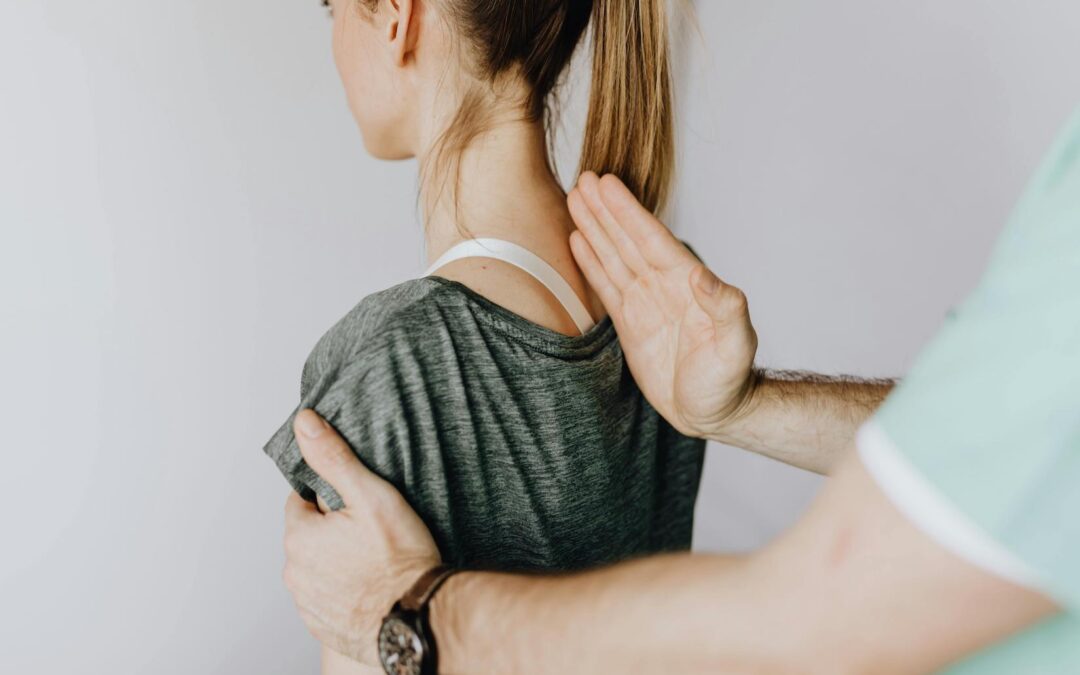 Is Chiropractic Care Safe?