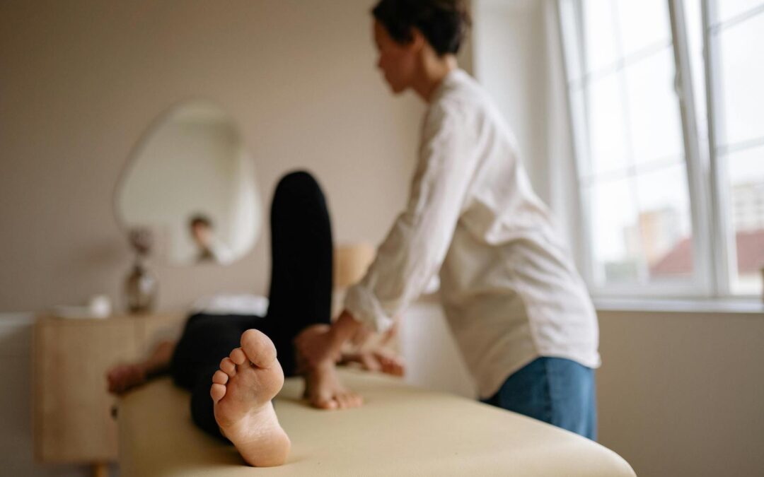 How Long Does a Chiropractic Adjustment Last? Unveiling the Mysteries of Chiropractic Care