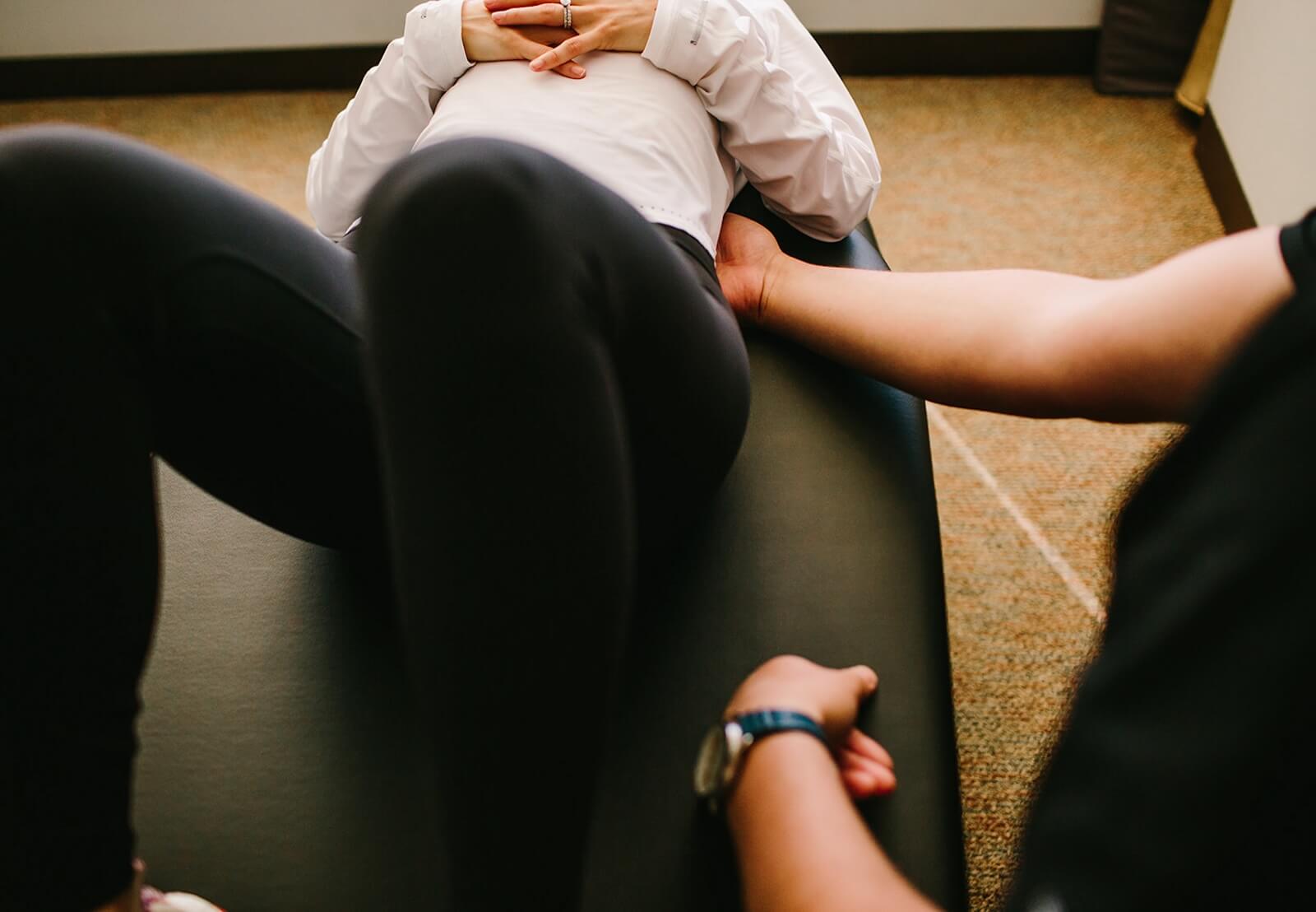 spanish-chiropractor-denver spanish chiropractor denver
