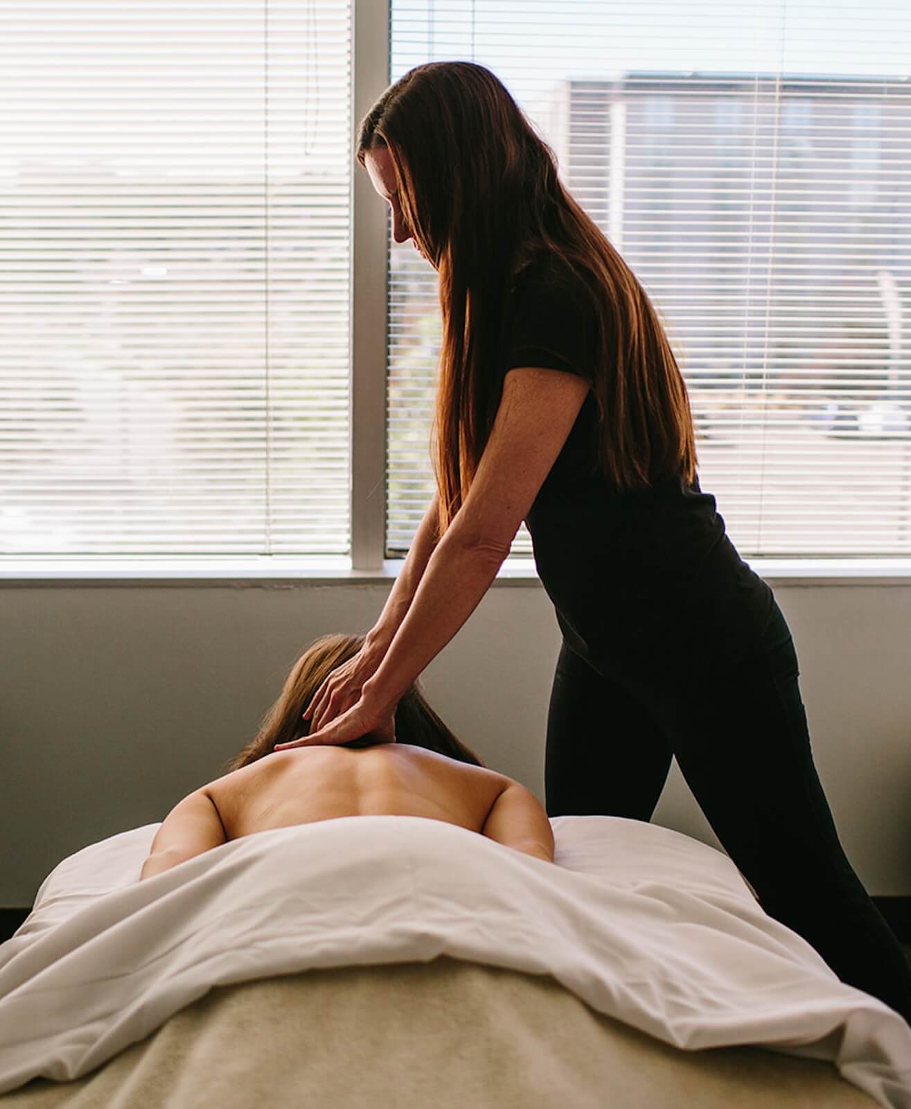 spanish-spine-services spanish spine services