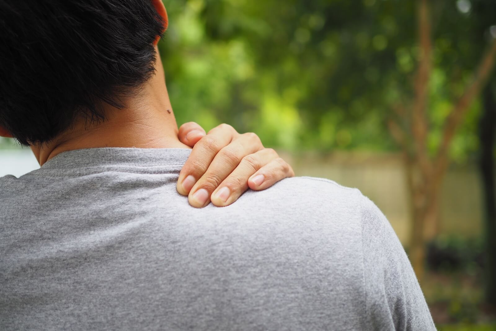spanish chiropractic denver