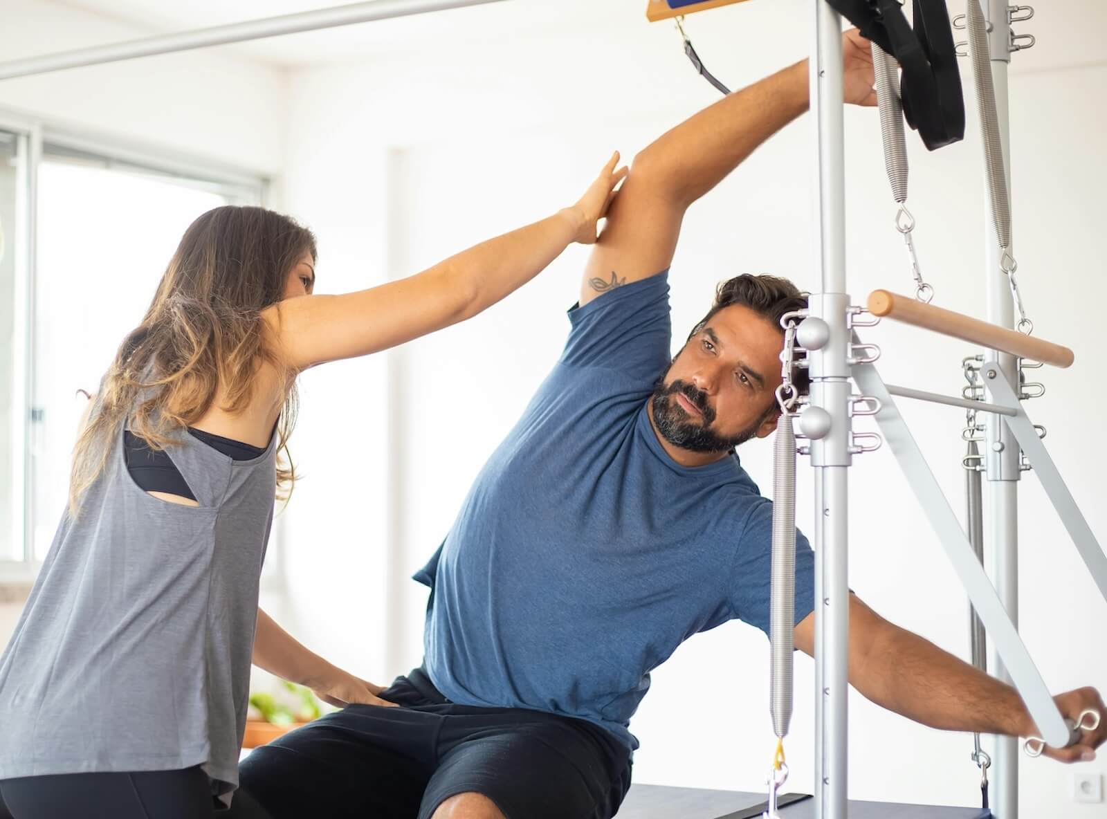 spanish chiropractor denver