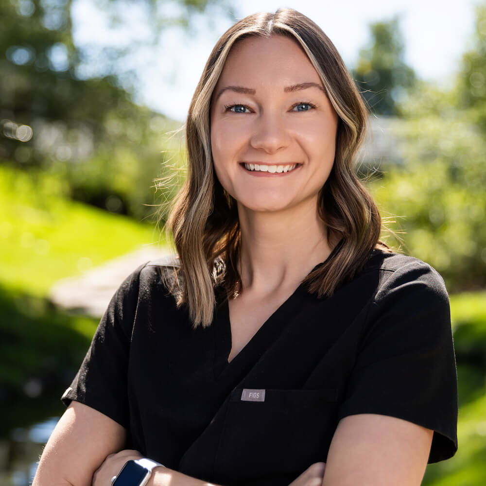 kayla stolfa physical therapist