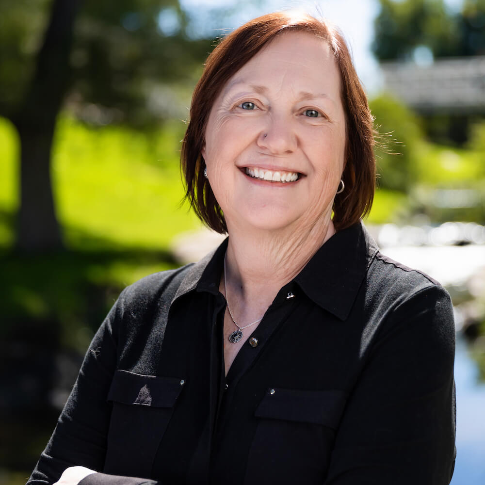 melanie scott practice manager