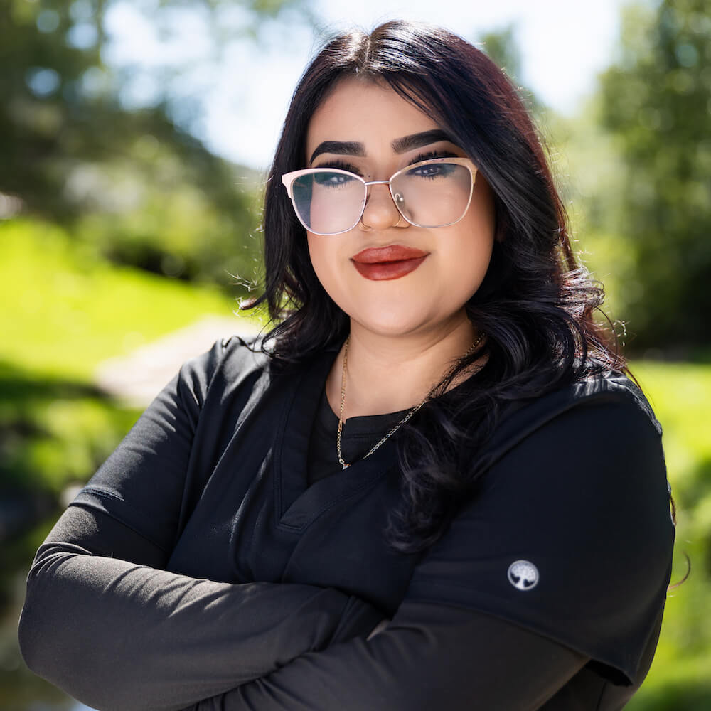 ruth huizar patient coordinator