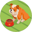 Carol Larson profile picture