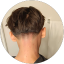 Adrian alejandro Merchan contreras profile picture