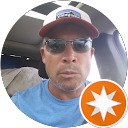 Chris Semrod profile picture