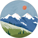 Jannessa Inthisone profile picture