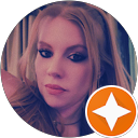 Amber Johansen profile picture