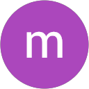 marcia finkel profile picture