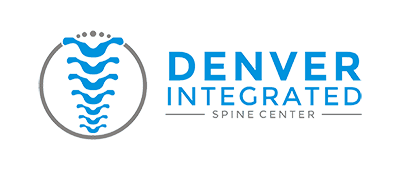 Denver Integrated Spine Center