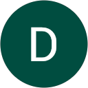 David Paidilla profile picture