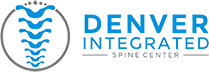 denver-chiropractic-logo denver chiropractic